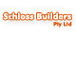 Schloss Builders Pty Ltd - Noosa Builders