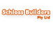 Schloss Builders Pty Ltd - Noosa Builders 0