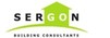 Gosford NSW Noosa Builders