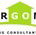 Sergon Building Consultants - Noosa Builders