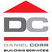 Find builder in Shoalhaven Heads with Noosa Builders Noosa Builders