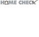 HomeCheck - Noosa Builders
