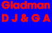 Gladman D J & G A - thumb 0