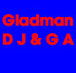 Gladman D J  G A - Noosa Builders