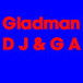 Gladman D J & G A - Noosa Builders 0