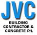 JVC Building Contractor  Concrete P/L - Noosa Builders