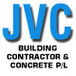 JVC Building Contractor & Concrete P/L - Noosa Builders 0