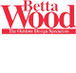 Betta Wood - Noosa Builders