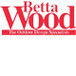 Betta Wood - Noosa Builders 0