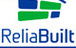 Reliabuilt - thumb 0