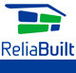 Reliabuilt - Noosa Builders