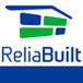 Reliabuilt - Noosa Builders 0