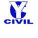 Yatcon Civil Pty Ltd - Noosa Builders 0