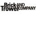 Brick and Trowel Company Pty Ltd - Noosa Builders