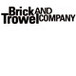Brick And Trowel Company Pty Ltd - Noosa Builders 0