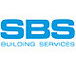 SBS Building Services - Noosa Builders