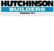 Hutchinson Builders - Noosa Builders