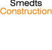 Smedts Construction - Noosa Builders