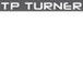 Turner T.P. Pty Ltd - Noosa Builders