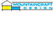 Mountaincraft Design - Noosa Builders