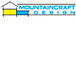 Mountaincraft Design