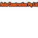 Book Canberra Accommodation Vacations Noosa Builders Noosa Builders