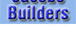 Jacobs Builders - thumb 0