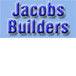 Jacobs Builders - Noosa Builders 0