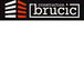 Brucic Construction - Noosa Builders