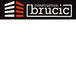 Brucic Construction - Noosa Builders 0