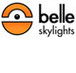 Belle Skylights - Noosa Builders