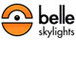 Belle Skylights - Noosa Builders 0