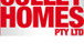 Colley Homes Pty Ltd - thumb 0