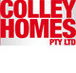 Colley Homes Pty Ltd - Noosa Builders