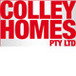 Colley Homes Pty Ltd - Noosa Builders 0