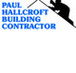 Paul Hallcroft Building Contractor - Noosa Builders