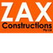 Stonehaven VIC Noosa Builders