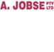 A. Jobse Pty Ltd - Noosa Builders