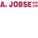 A. Jobse Pty Ltd - Noosa Builders 0