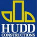 Mccrae VIC Noosa Builders