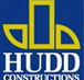 Hudd Constructions - Noosa Builders