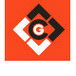 Tallebudgera QLD Noosa Builders