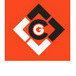 Core Group Holdings Pty Ltd - Noosa Builders 0