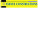 Avenue Constructions - Noosa Builders 0