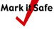 Mark it Safe