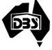 Designed Building Systems - Noosa Builders