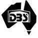Designed Building Systems - Noosa Builders 0