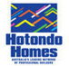 Hotondo Homes - Adelaide North - Noosa Builders