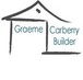 Carberry Graeme Builder - Noosa Builders