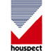 Houspect - Noosa Builders